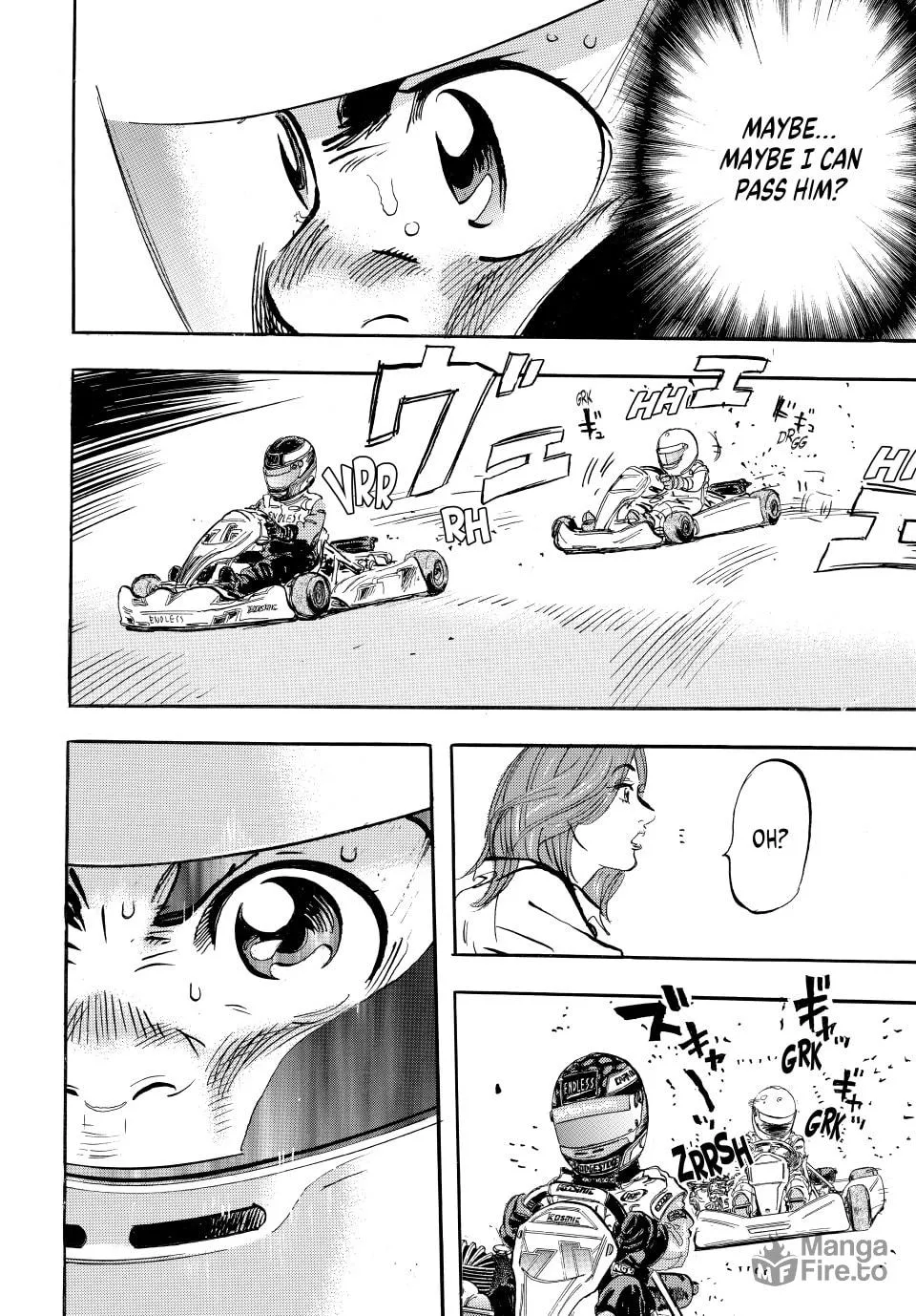 capeta Chapter 4 page 51 - 