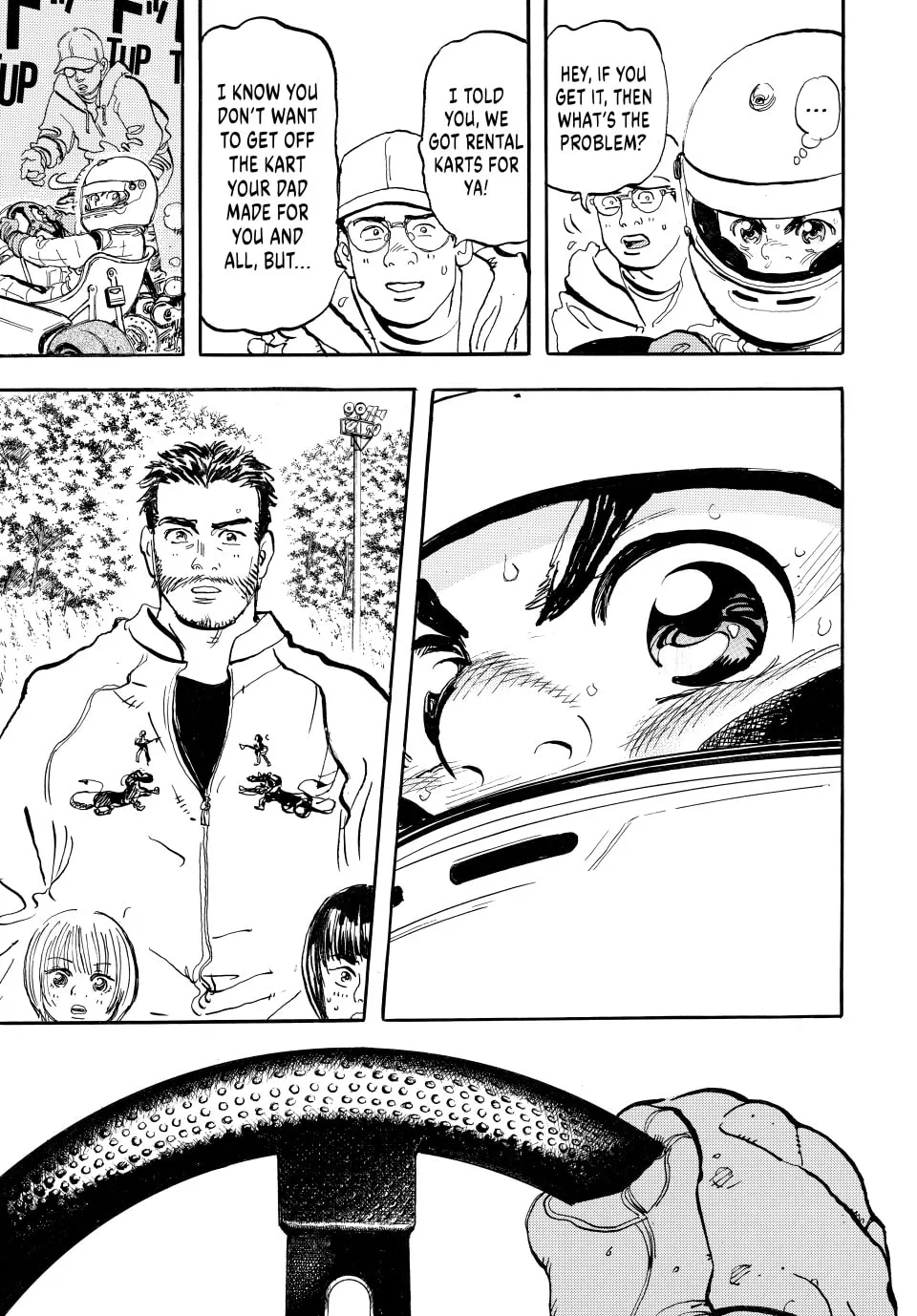 capeta Chapter 4 page 7 - 