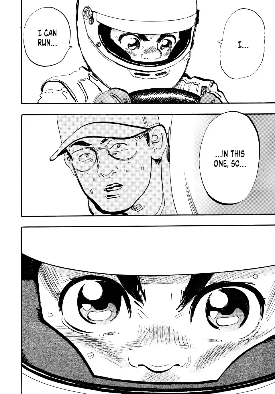 capeta Chapter 4 page 8 - 