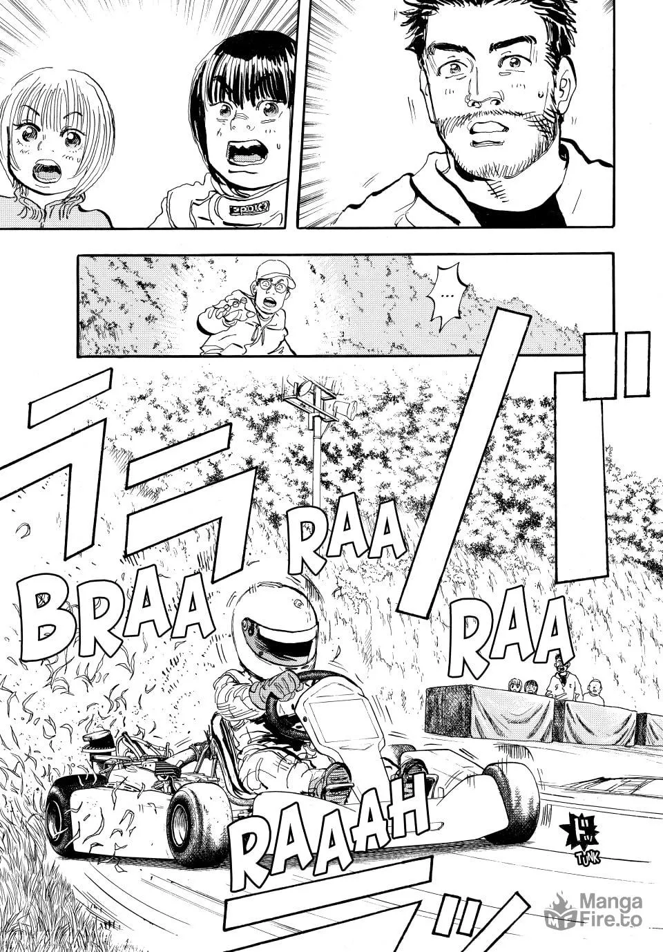 capeta Chapter 4 page 9 - 