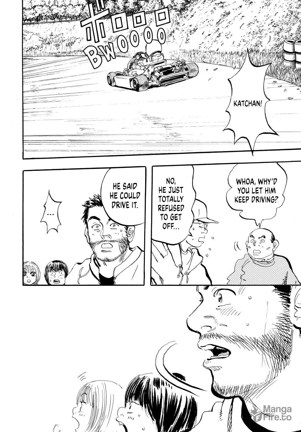 capeta Chapter 4 page 10 - 