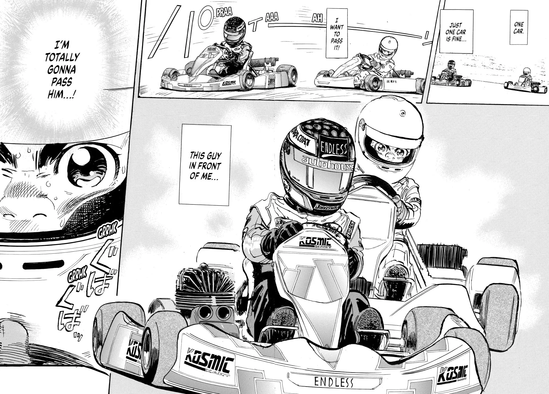 capeta Chapter 5 page 2 - 