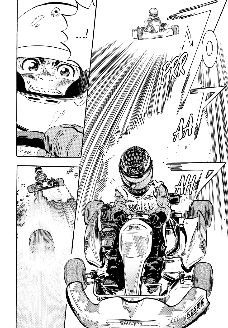 capeta Chapter 5 page 13 - 