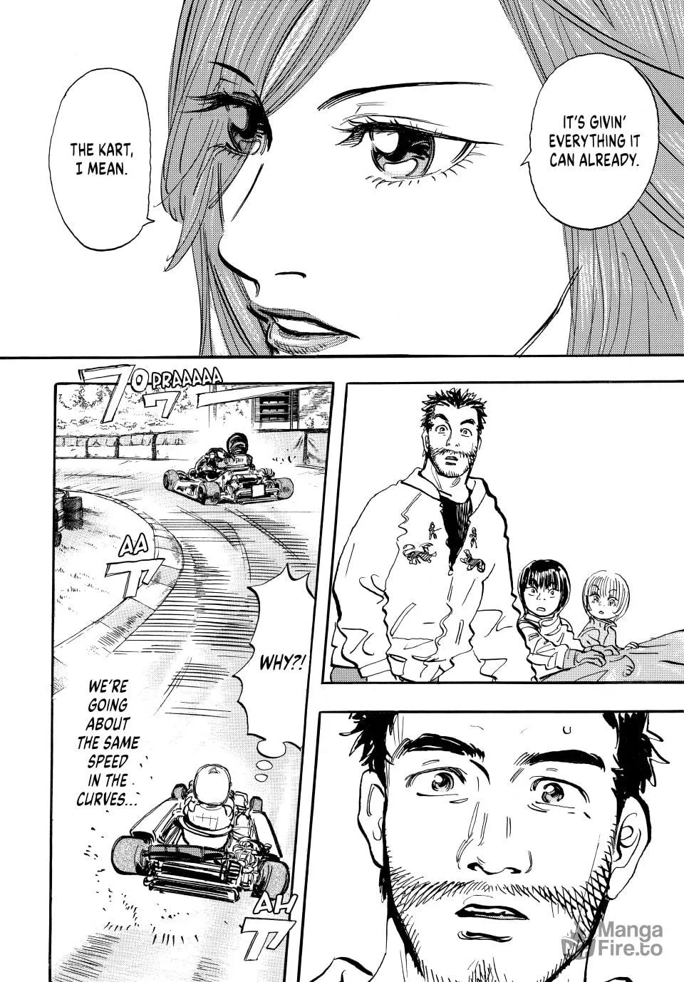 capeta Chapter 5 page 15 - 
