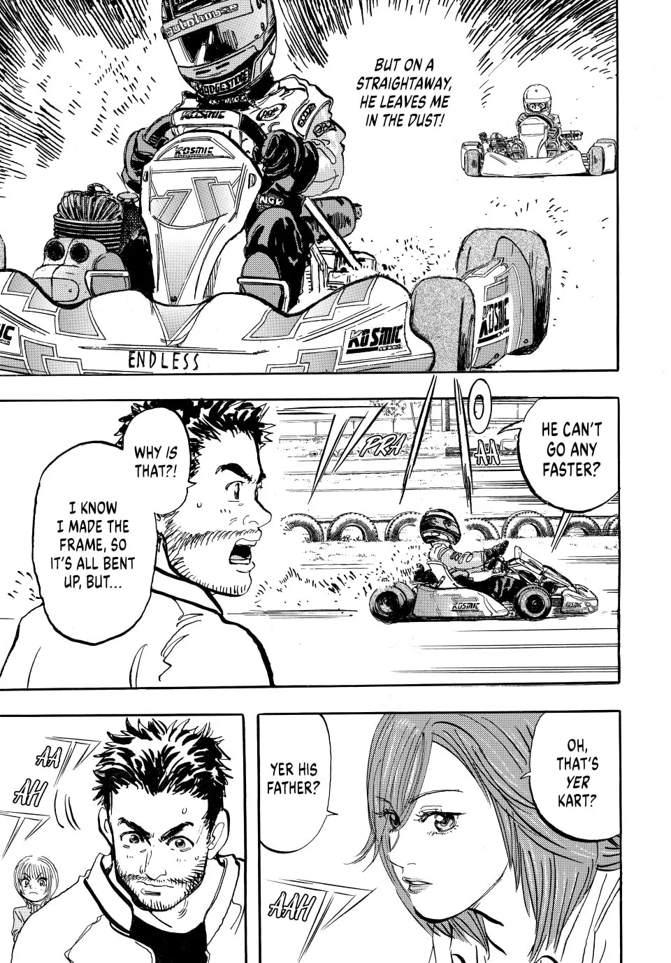 capeta Chapter 5 page 16 - 