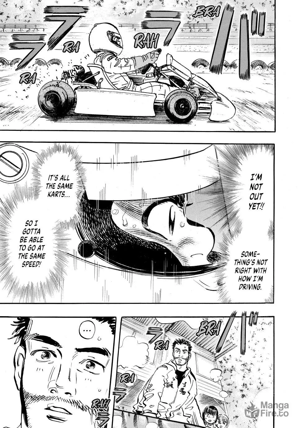 capeta Chapter 5 page 18 - 