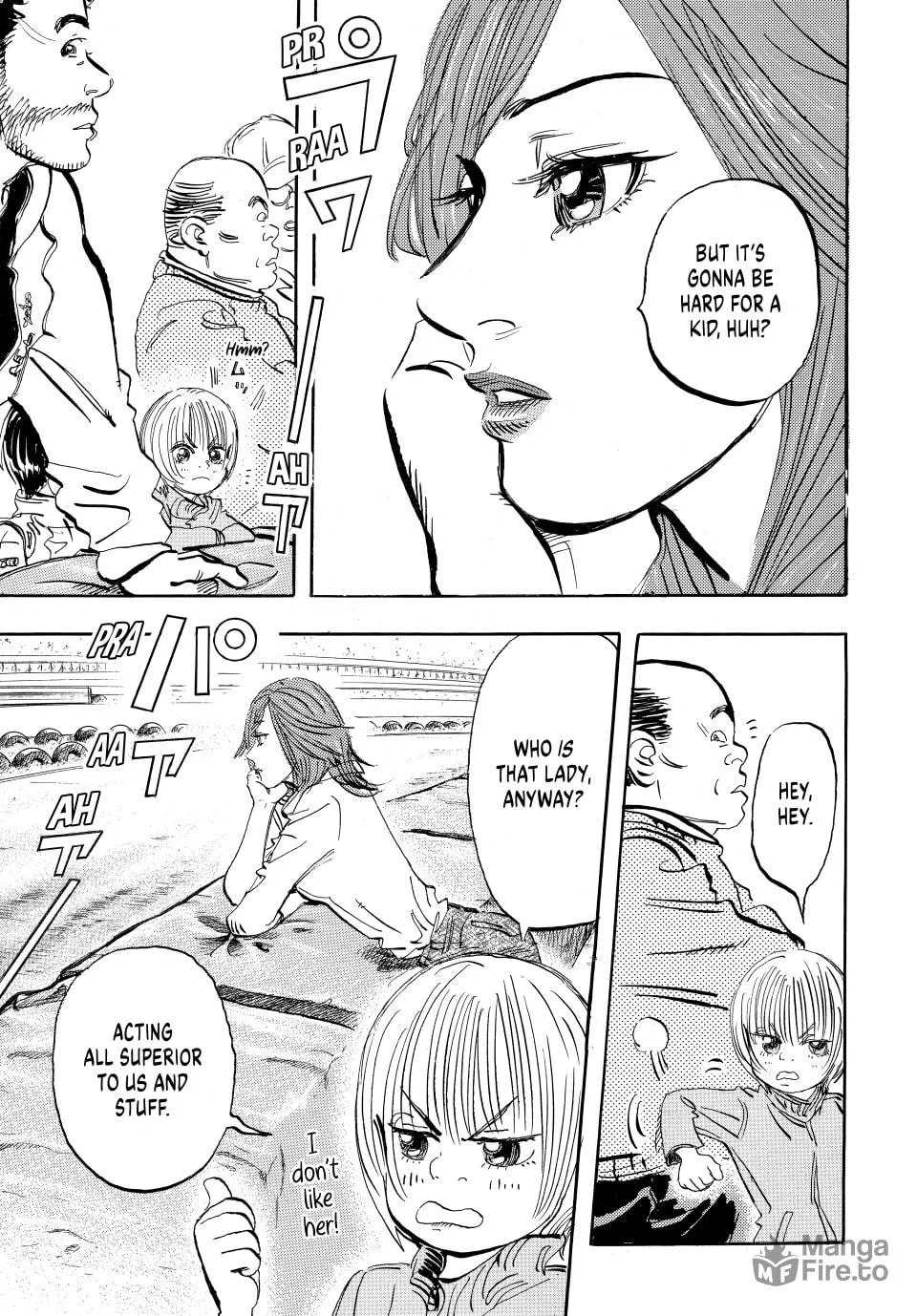 capeta Chapter 5 page 20 - 