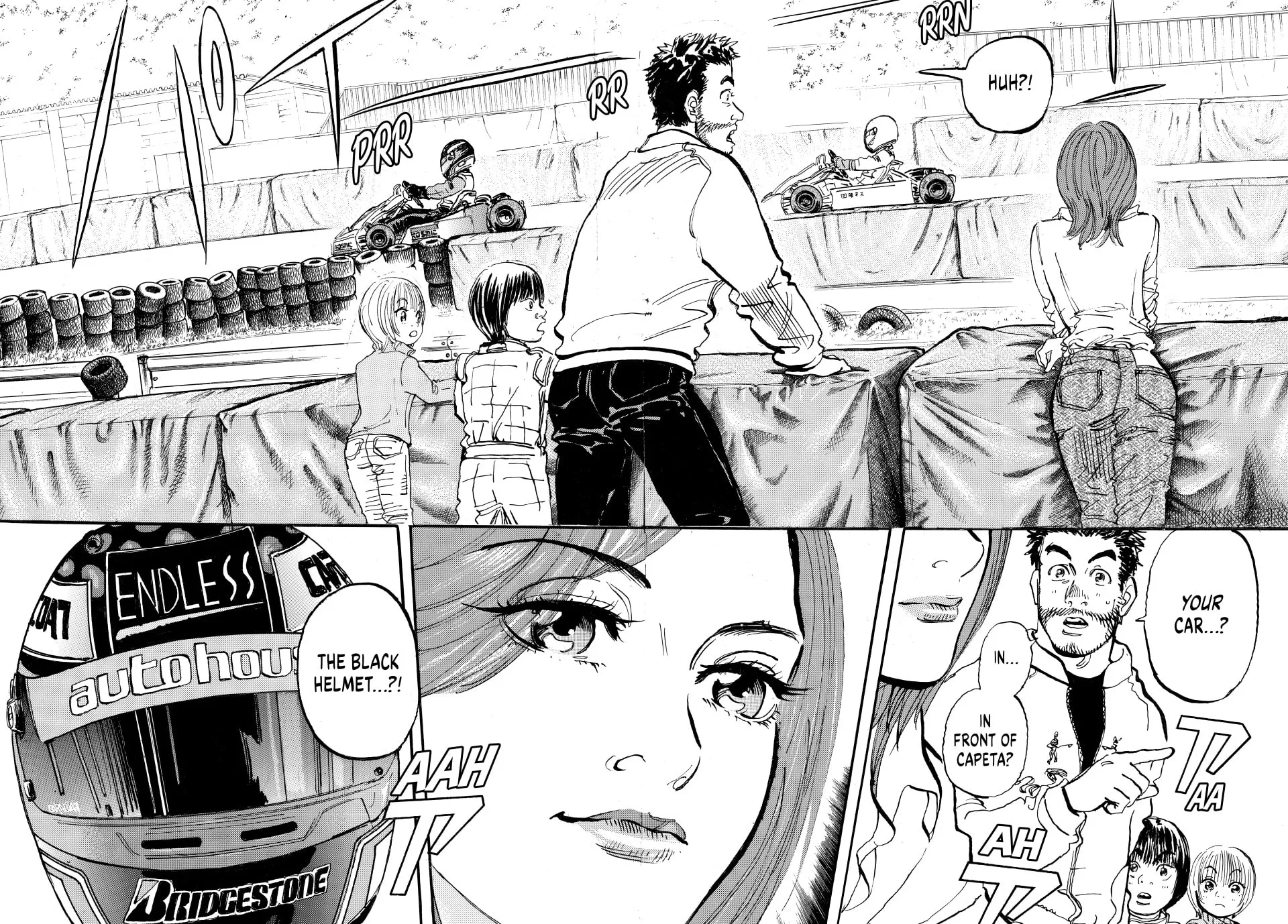 capeta Chapter 5 page 3 - 