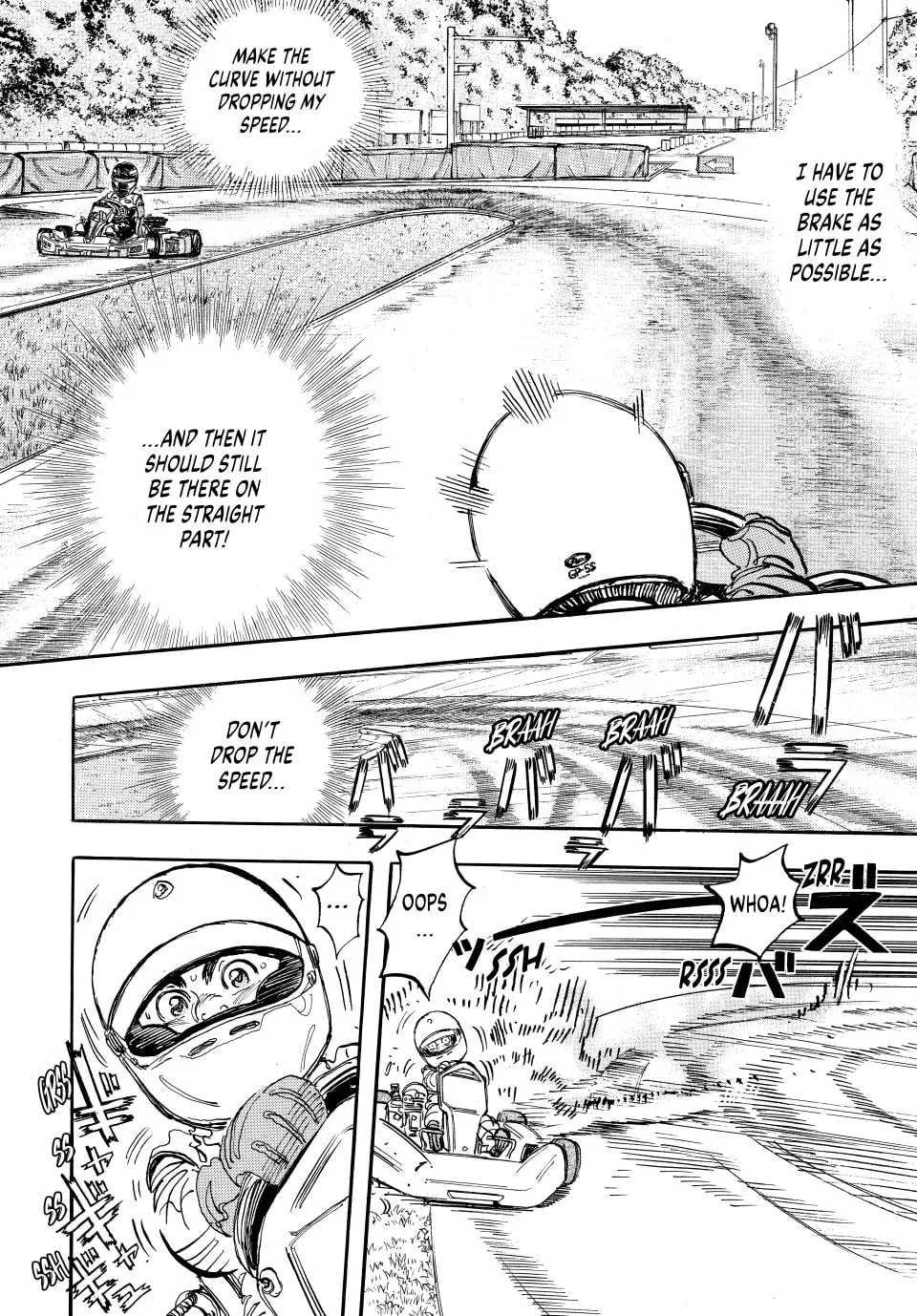 capeta Chapter 5 page 23 - 