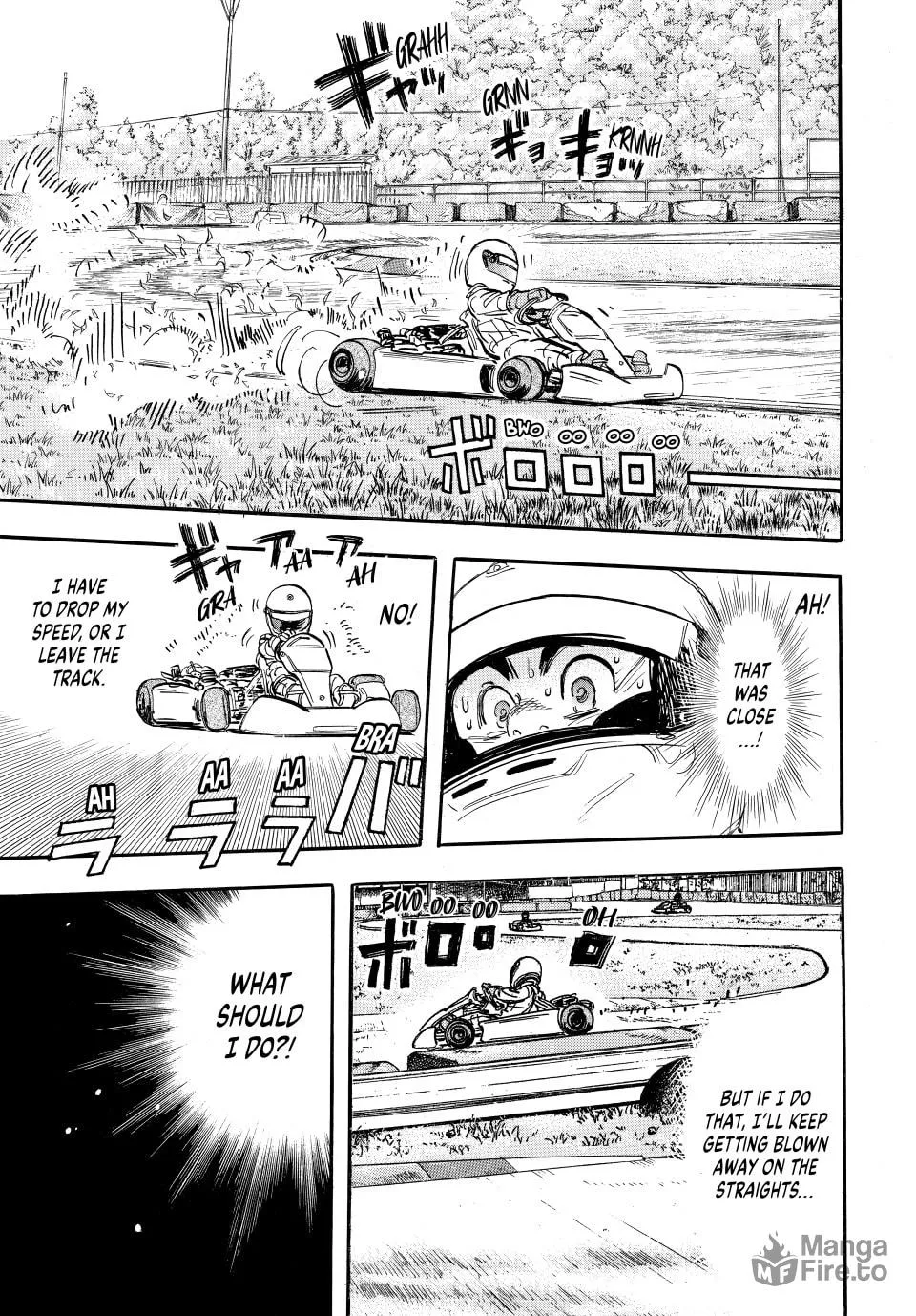 capeta Chapter 5 page 24 - 