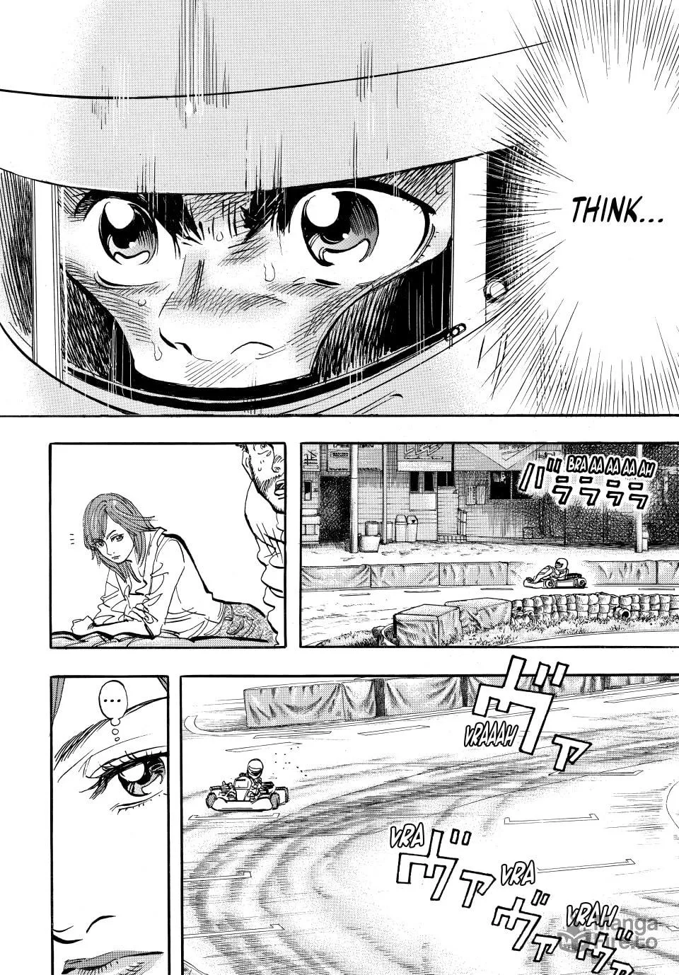capeta Chapter 5 page 25 - 