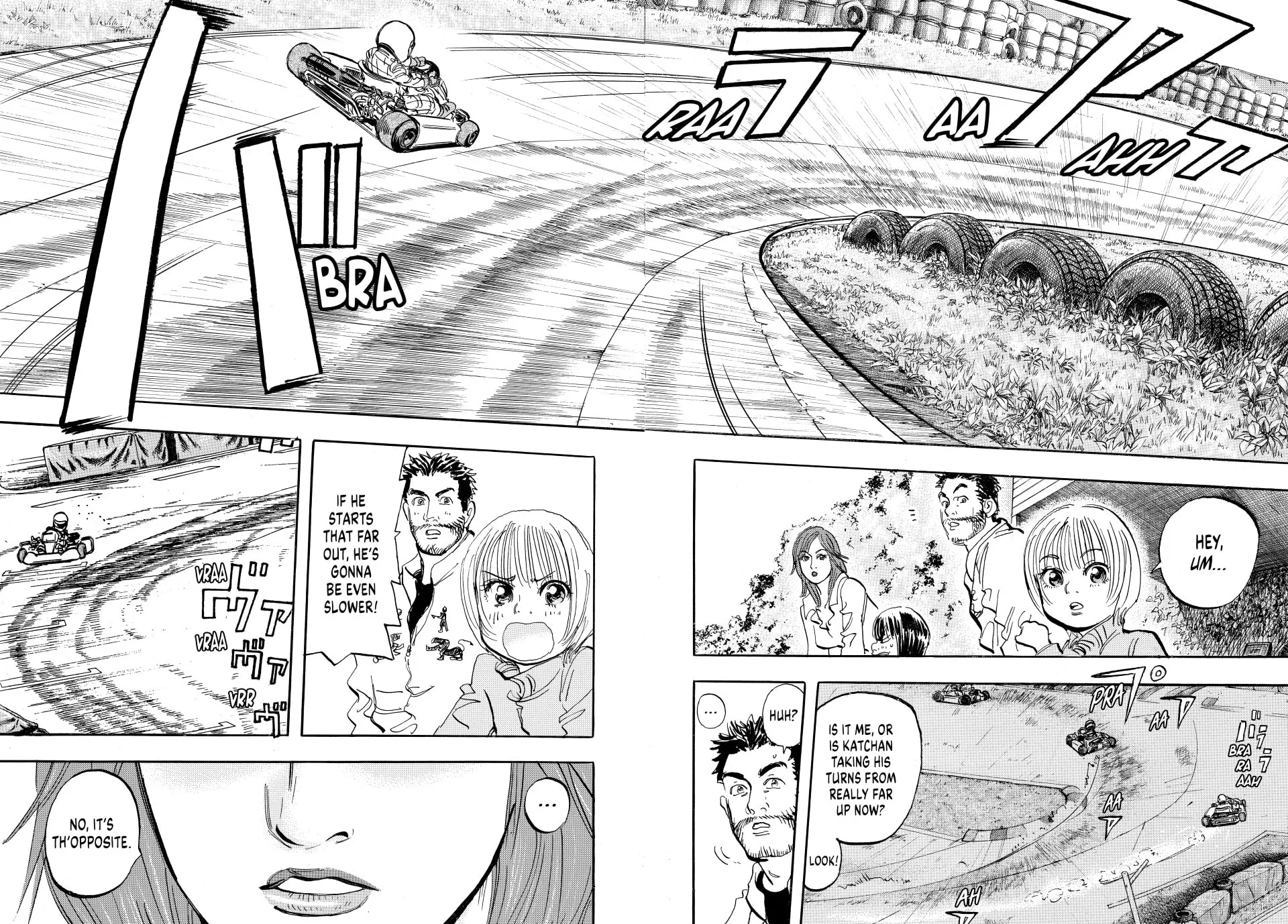 capeta Chapter 5 page 29 - 