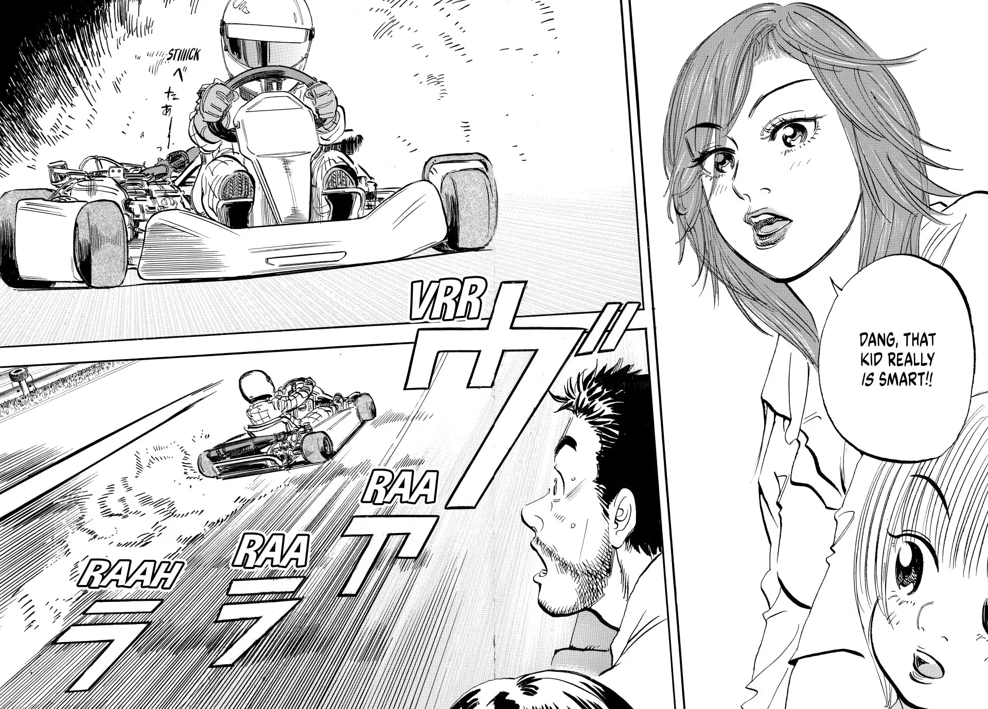 capeta Chapter 5 page 30 - 