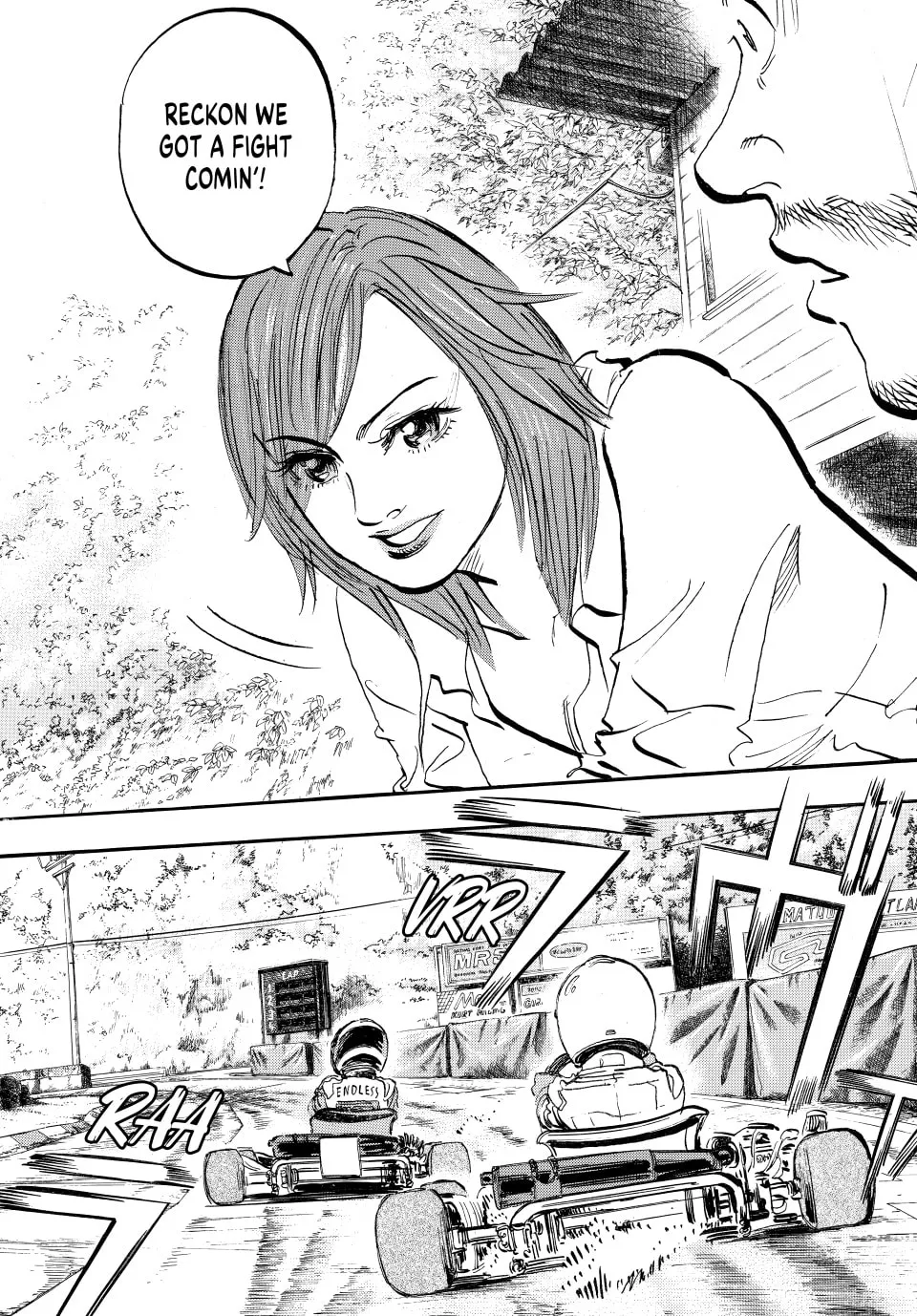 capeta Chapter 5 page 4 - 