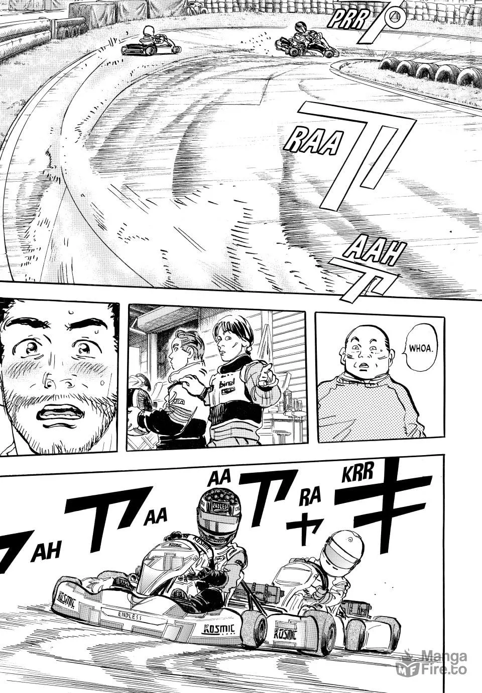 capeta Chapter 5 page 36 - 