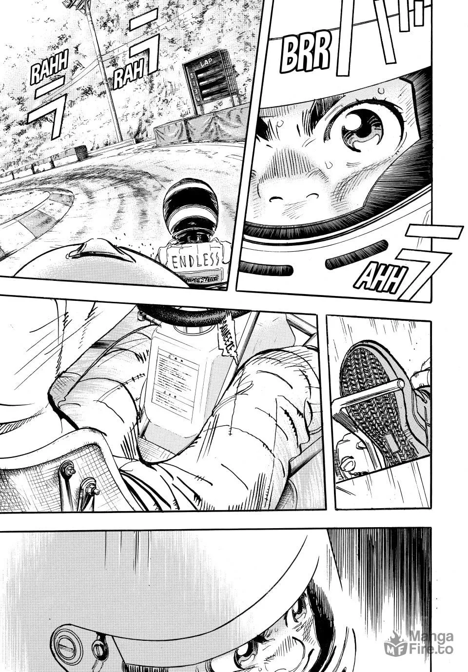 capeta Chapter 5 page 5 - 