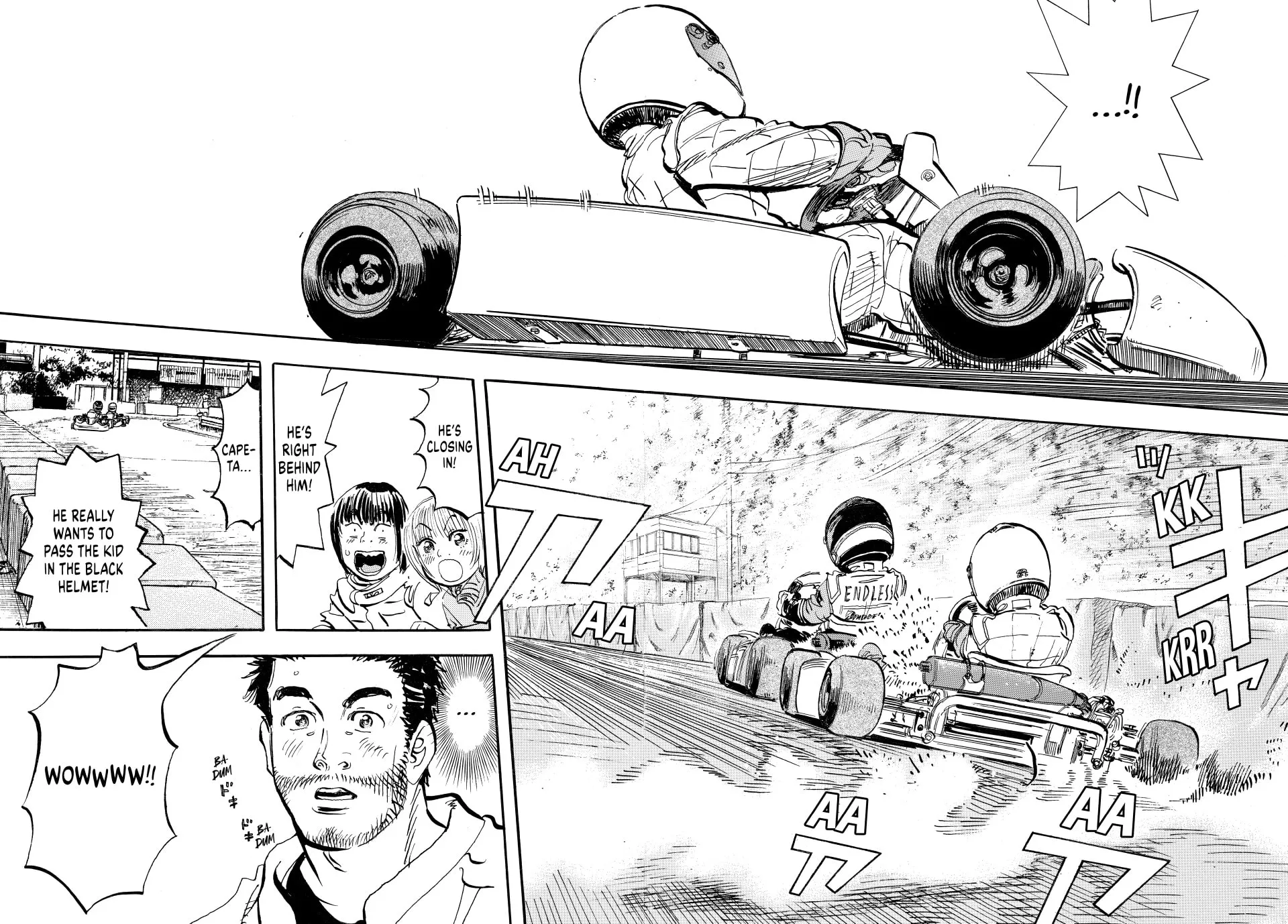 capeta Chapter 5 page 6 - 