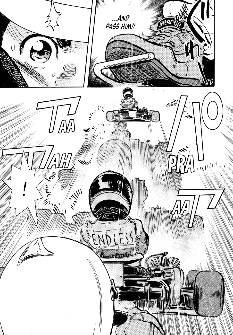 capeta Chapter 5 page 8 - 