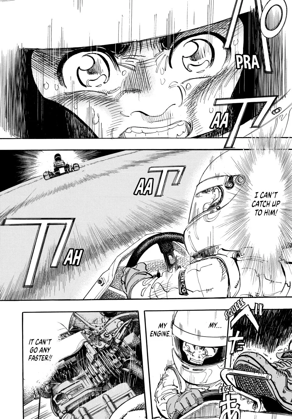 capeta Chapter 6 page 2 - 