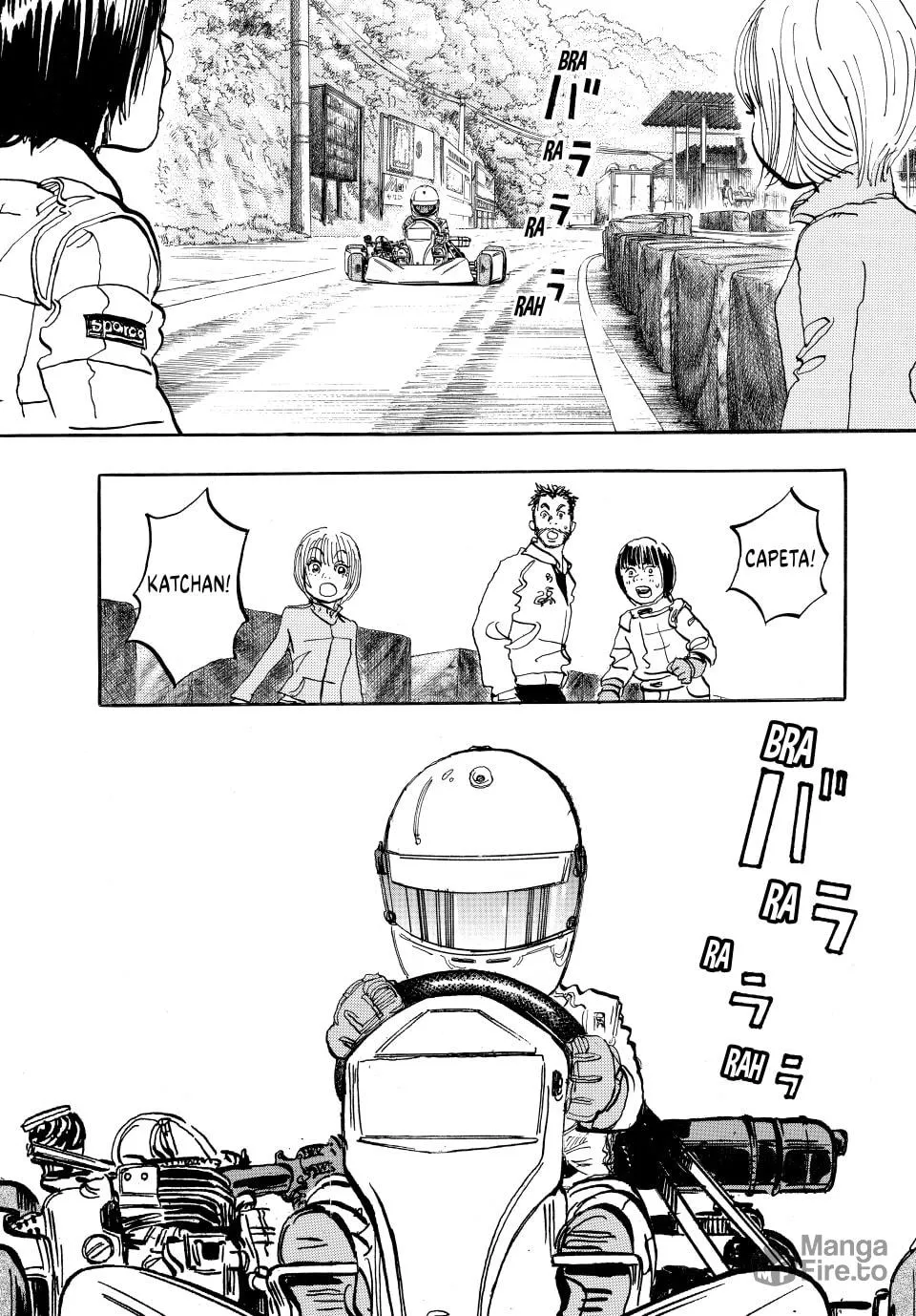 capeta Chapter 6 page 12 - 