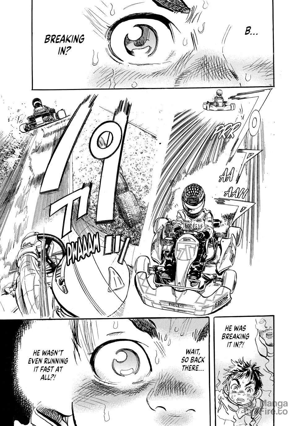 capeta Chapter 6 page 20 - 