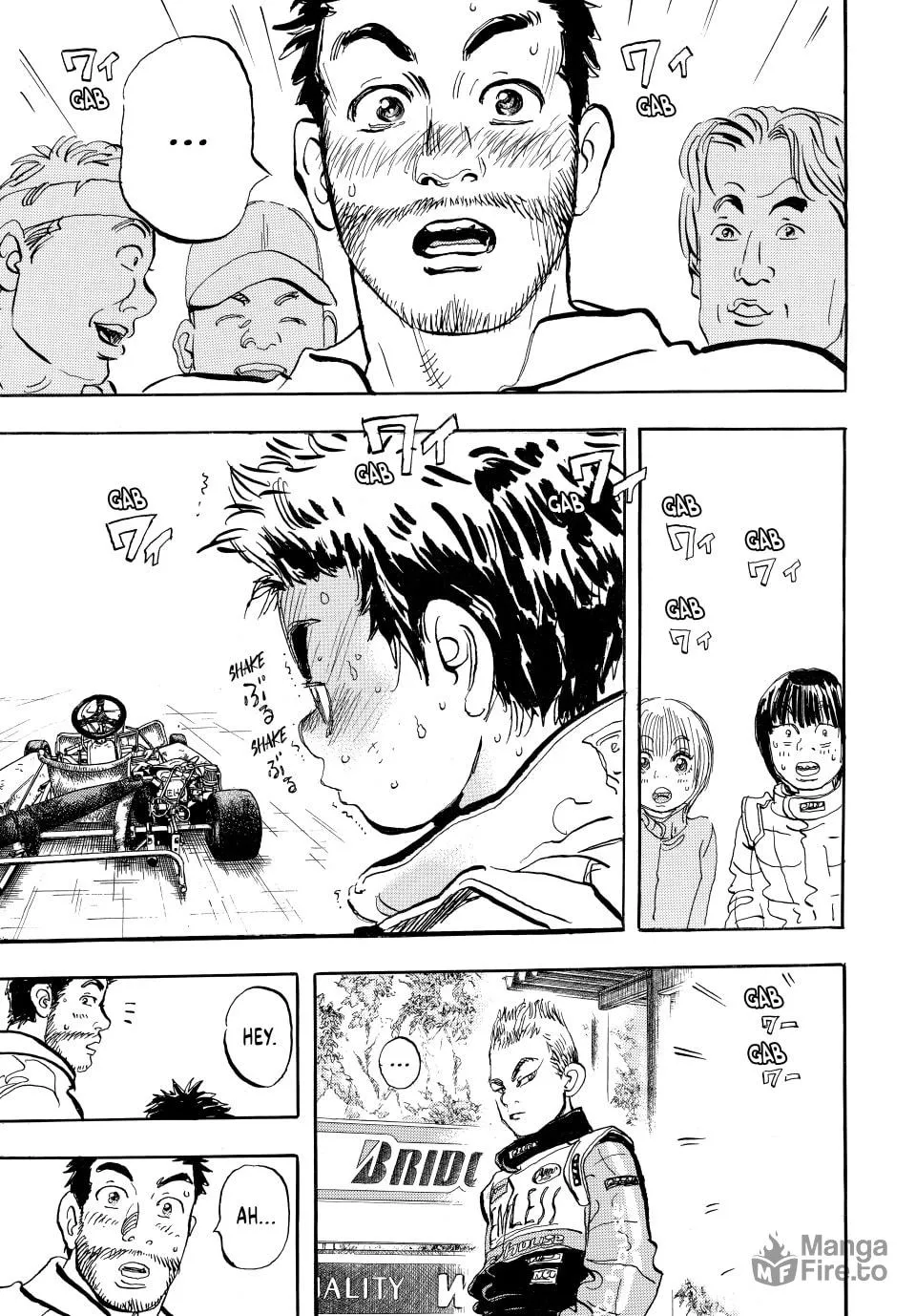 capeta Chapter 6 page 24 - 