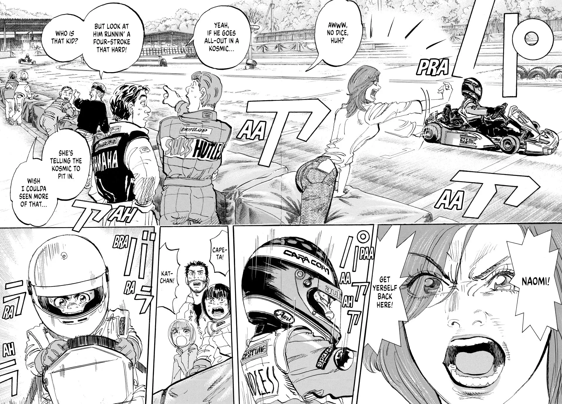 capeta Chapter 6 page 4 - 