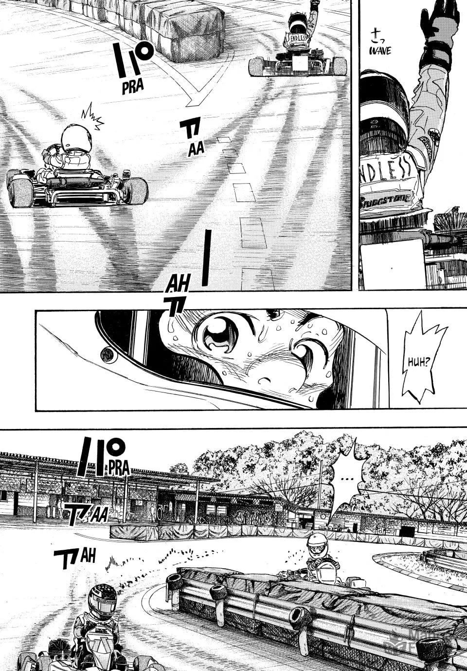 capeta Chapter 6 page 5 - 