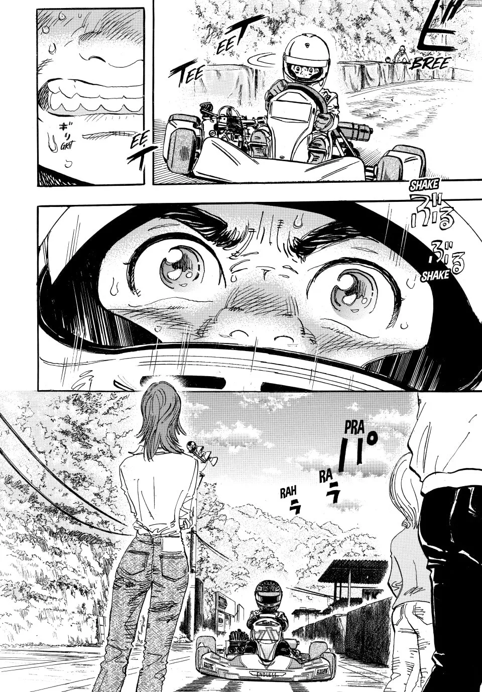 capeta Chapter 6 page 7 - 