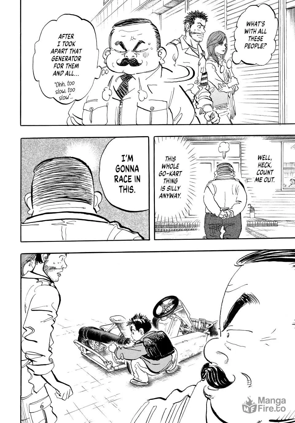 capeta Chapter 7 page 6 - 