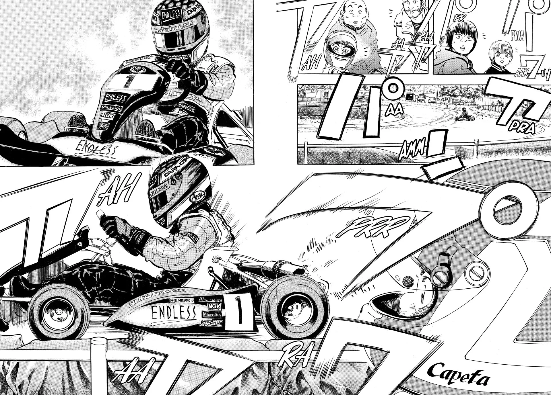capeta Chapter 8 page 7 - 