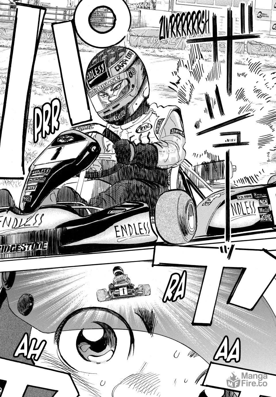 capeta Chapter 8 page 9 - 