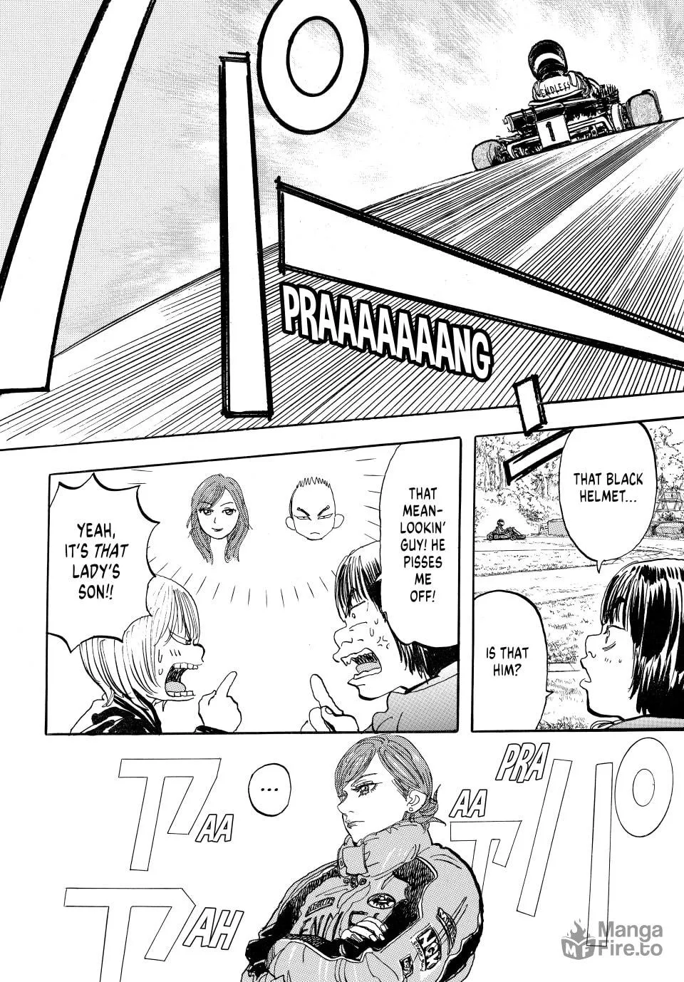 capeta Chapter 8 page 10 - 