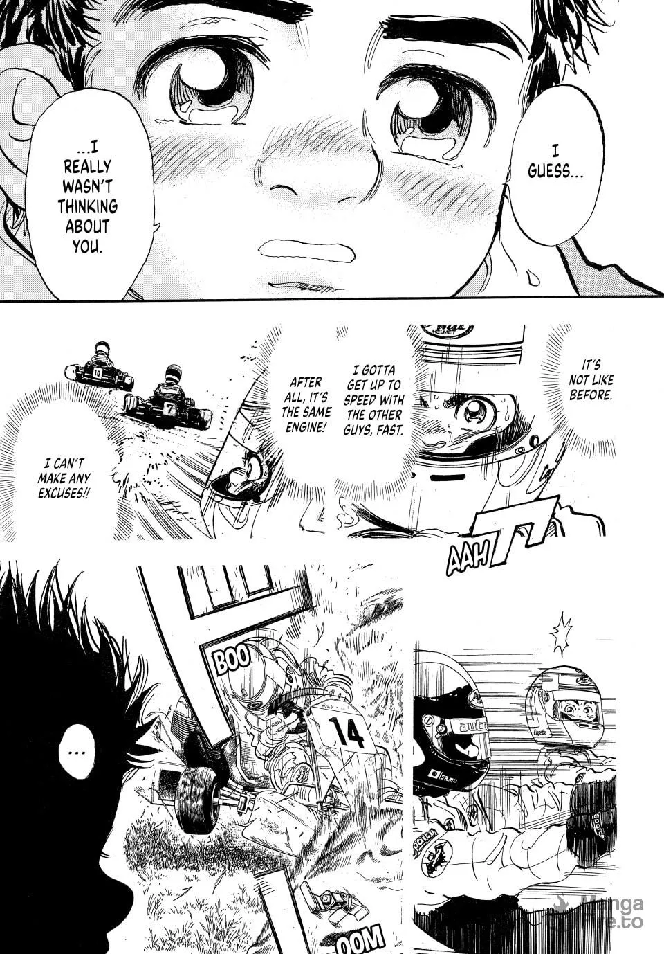capeta Chapter 9 page 5 - 