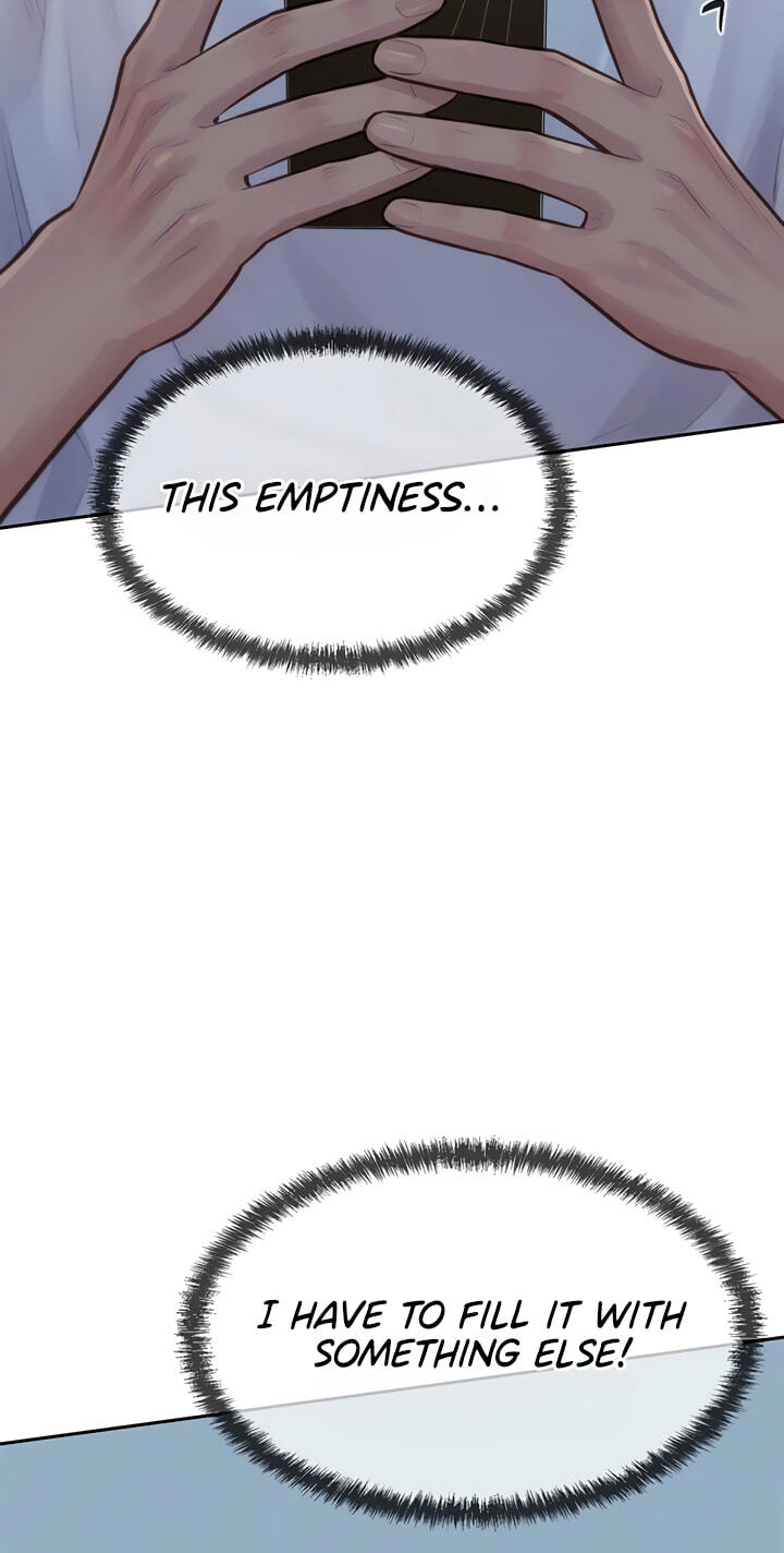 Capitalist Harem Chapter 1 page 11 - 