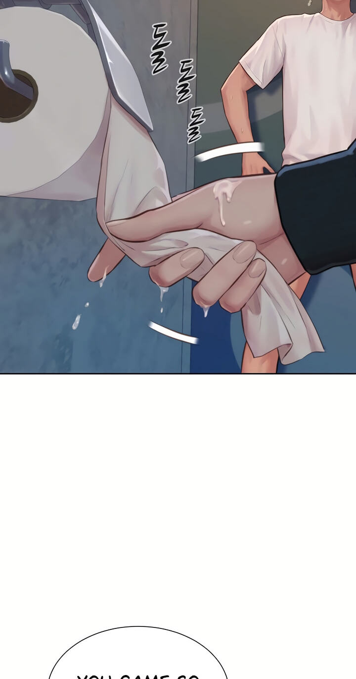Capitalist Harem Chapter 1 page 103 - 