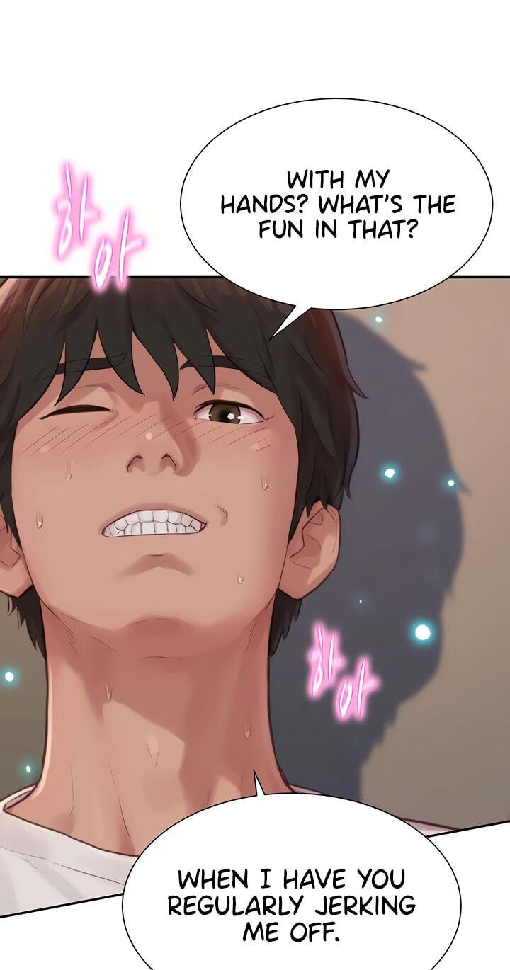 Capitalist Harem Chapter 1 page 105 - 