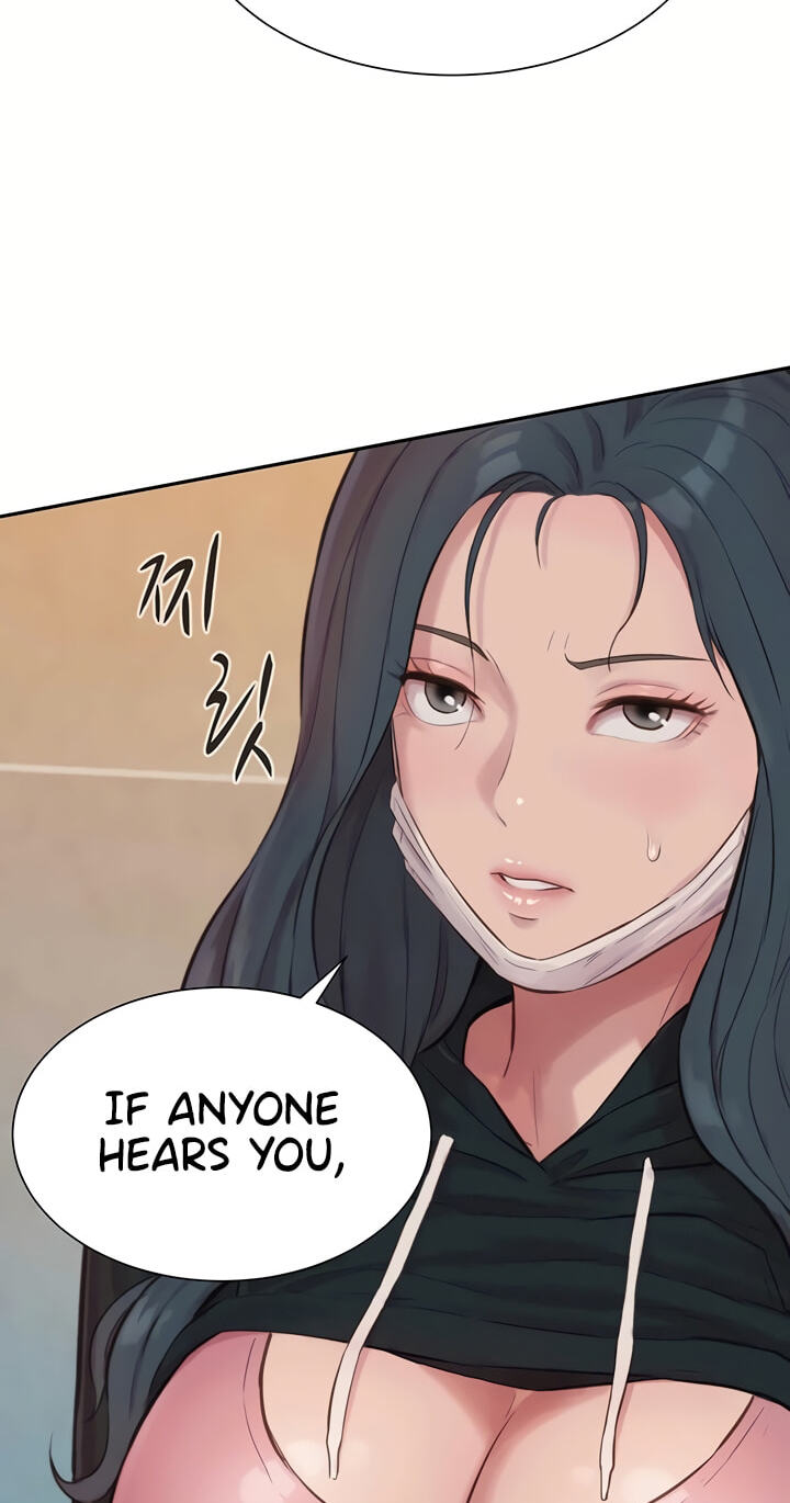 Capitalist Harem Chapter 1 page 106 - 