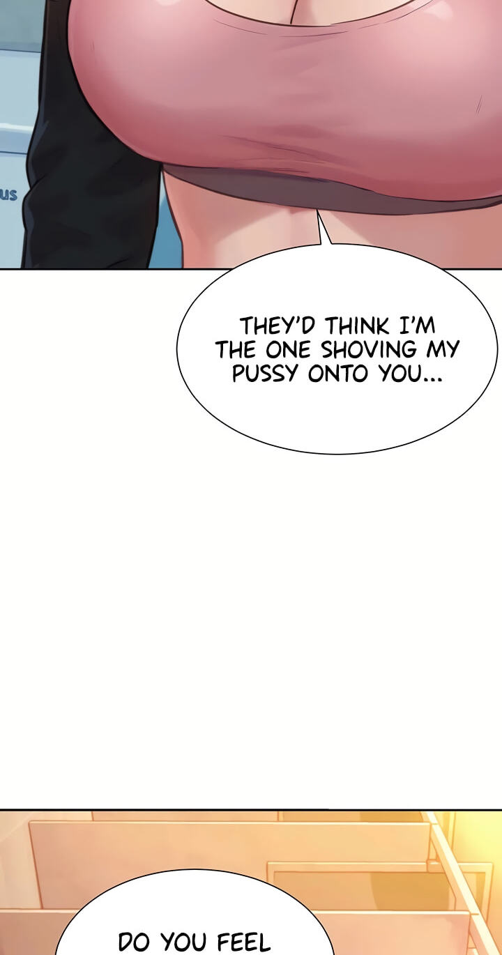 Capitalist Harem Chapter 1 page 107 - 