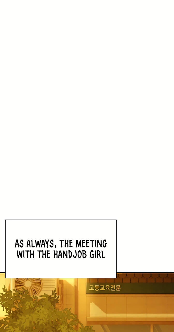 Capitalist Harem Chapter 1 page 110 - 