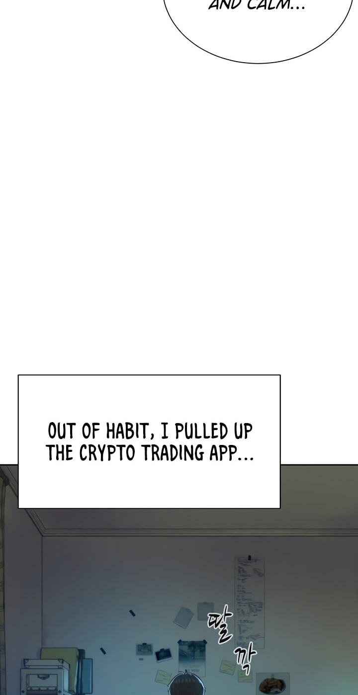 Capitalist Harem Chapter 1 page 113 - 