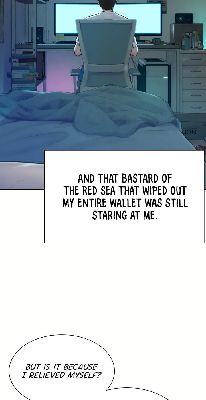 Capitalist Harem Chapter 1 page 114 - 