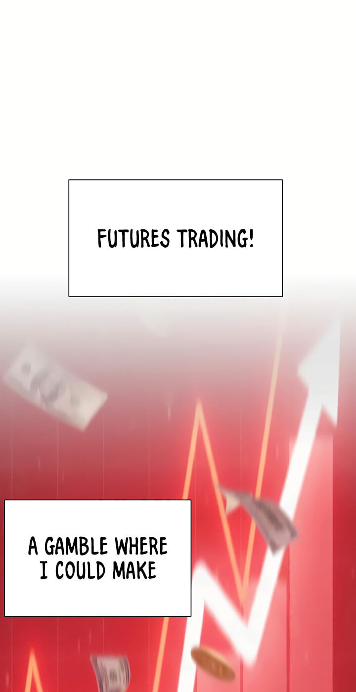 Capitalist Harem Chapter 1 page 127 - 