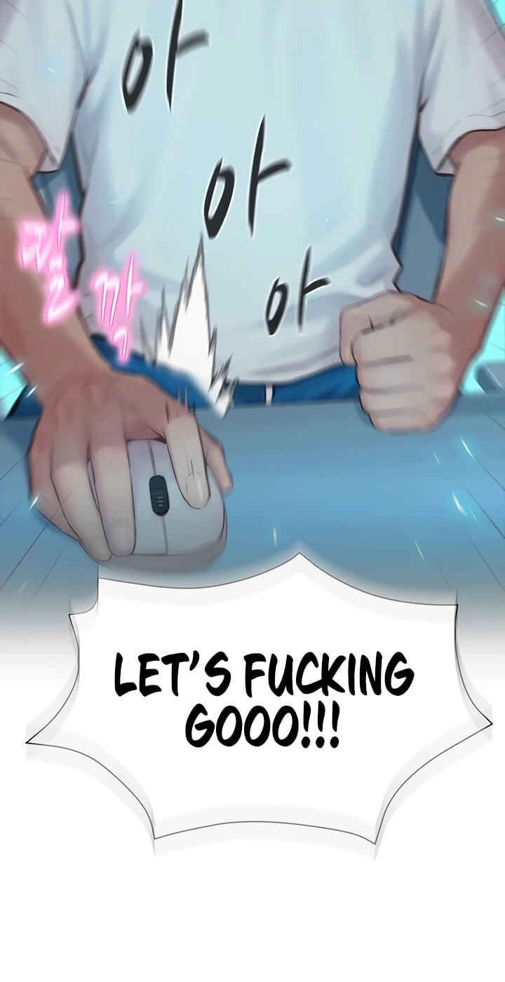 Capitalist Harem Chapter 1 page 130 - 
