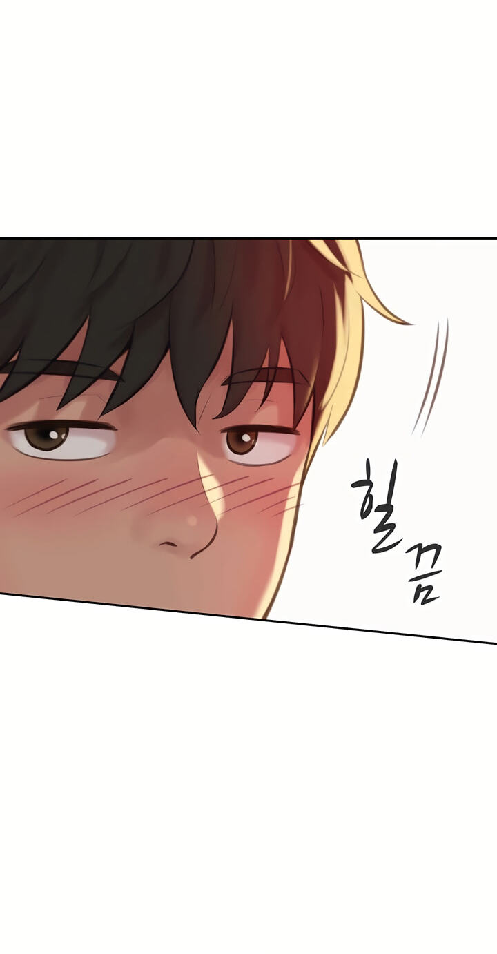 Capitalist Harem Chapter 1 page 21 - 