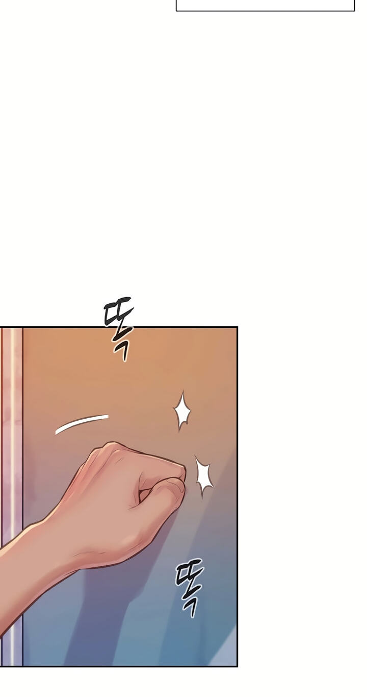 Capitalist Harem Chapter 1 page 23 - 