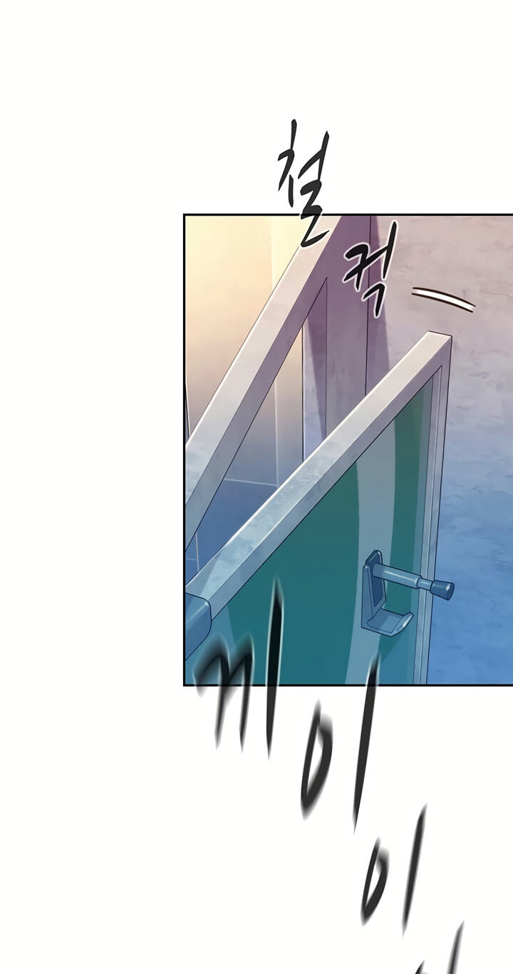 Capitalist Harem Chapter 1 page 24 - 
