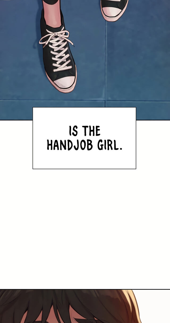 Capitalist Harem Chapter 1 page 28 - 