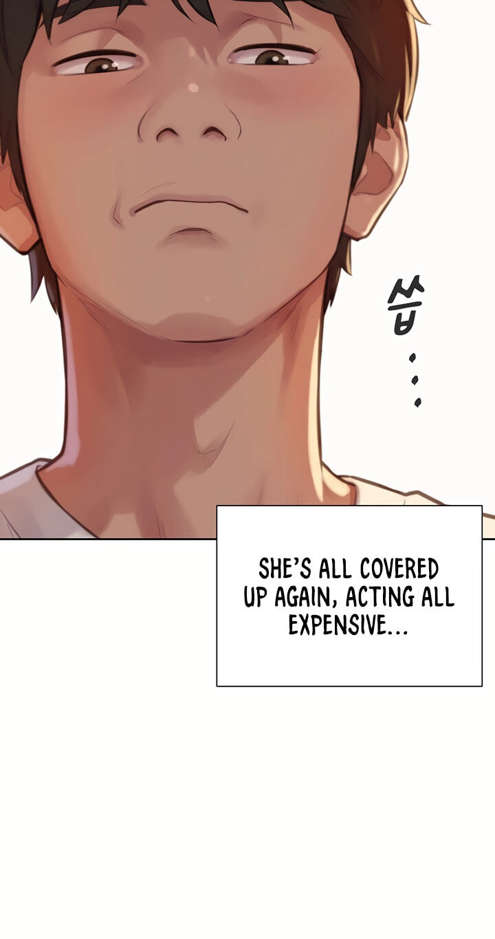 Capitalist Harem Chapter 1 page 29 - 