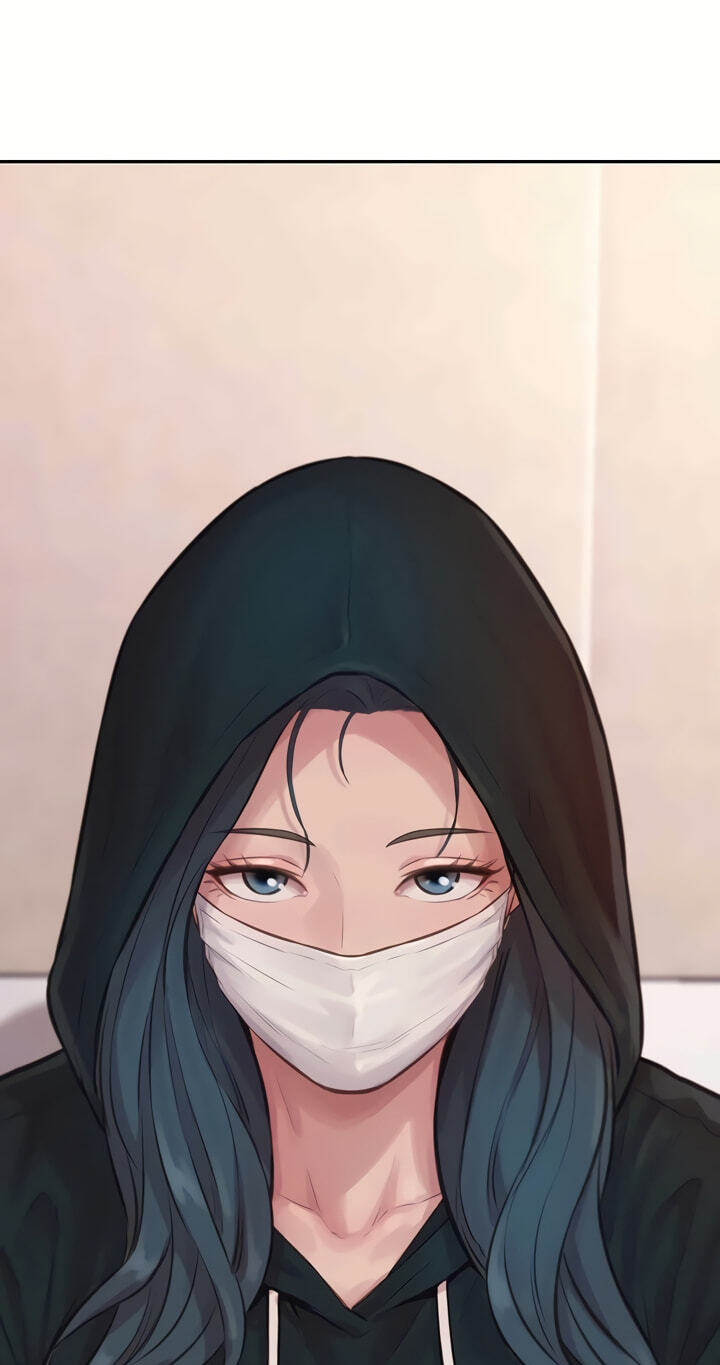 Capitalist Harem Chapter 1 page 30 - 